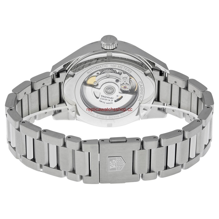 Tag Heuer Carrera WAR201C.BA0723 img2 Tag Heuer Carrera WAR201C.BA0723 img2