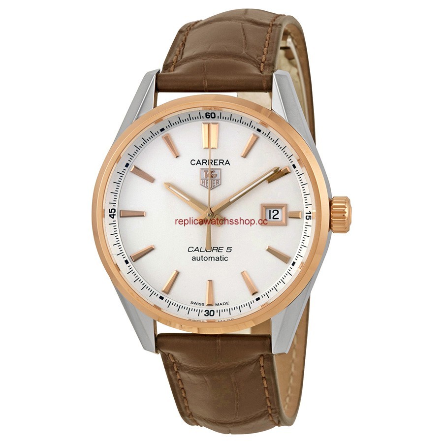 Tag Heuer Carrera WAR215D.FC6181