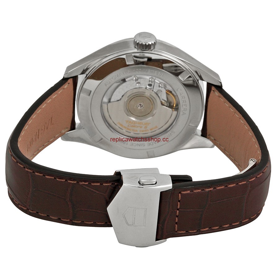 Tag Heuer Carrera WAR5011.FC6291 img2