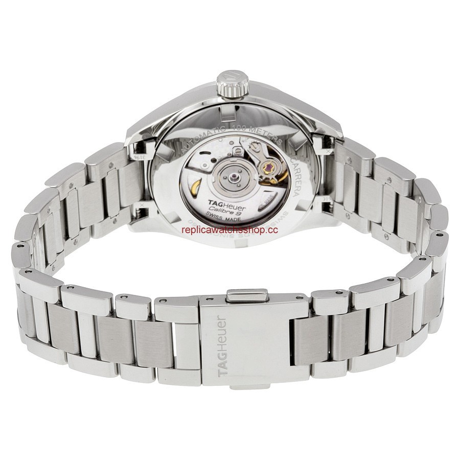 Tag Heuer Carrera WAR2417.BA0776 img2 Tag Heuer Carrera WAR2417.BA0776 img2