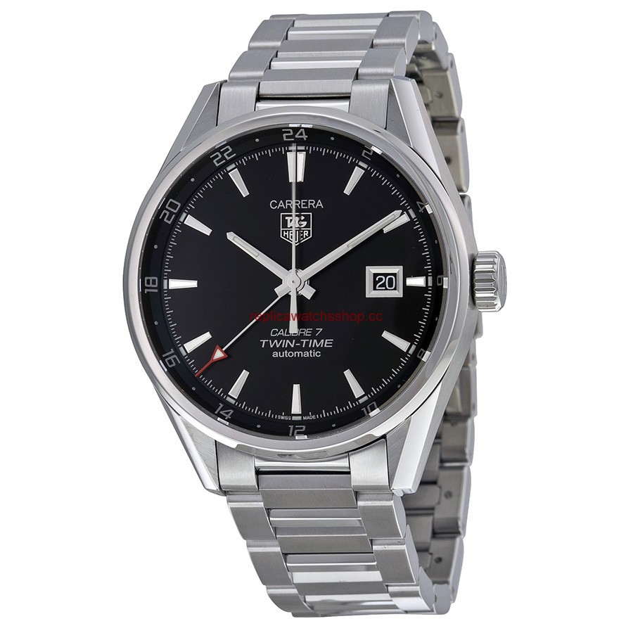 Tag Heuer Carrera WAR2010.BA0723 Tag Heuer Carrera WAR2010.BA0723
