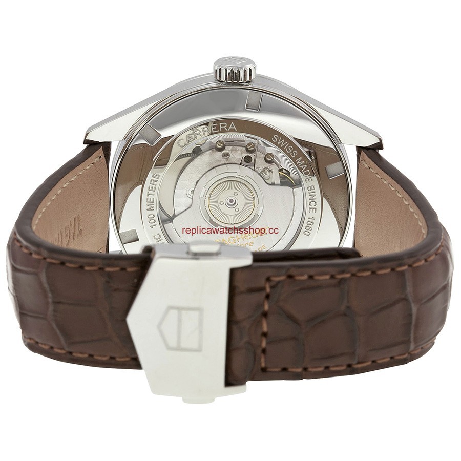 Tag Heuer Carrera WAR2011.FC6291 img2