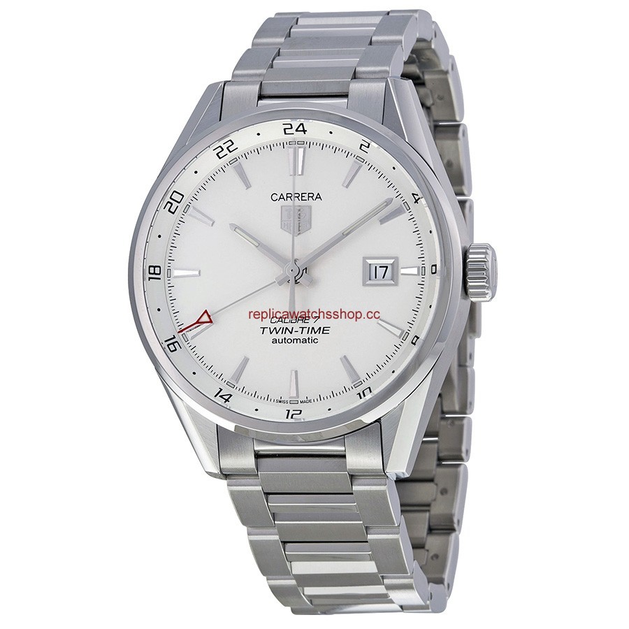 Tag Heuer Carrera WAR2011.BA0723