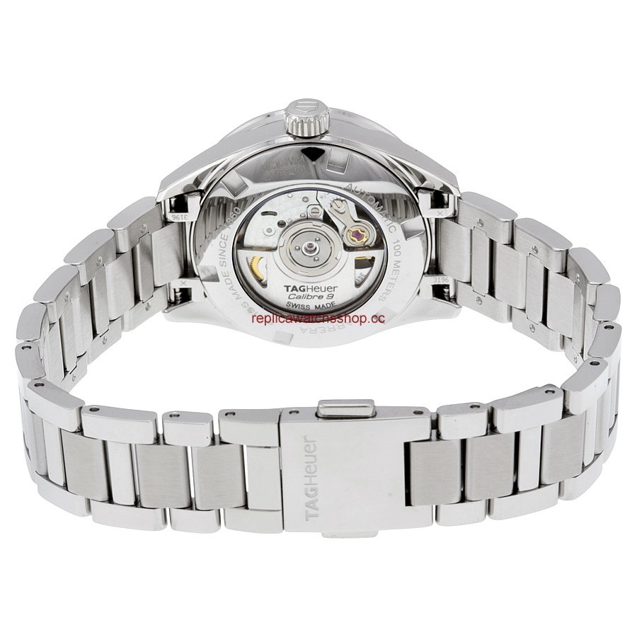 Tag Heuer Carrera WAR2418.BA0776 img2 Tag Heuer Carrera WAR2418.BA0776 img2