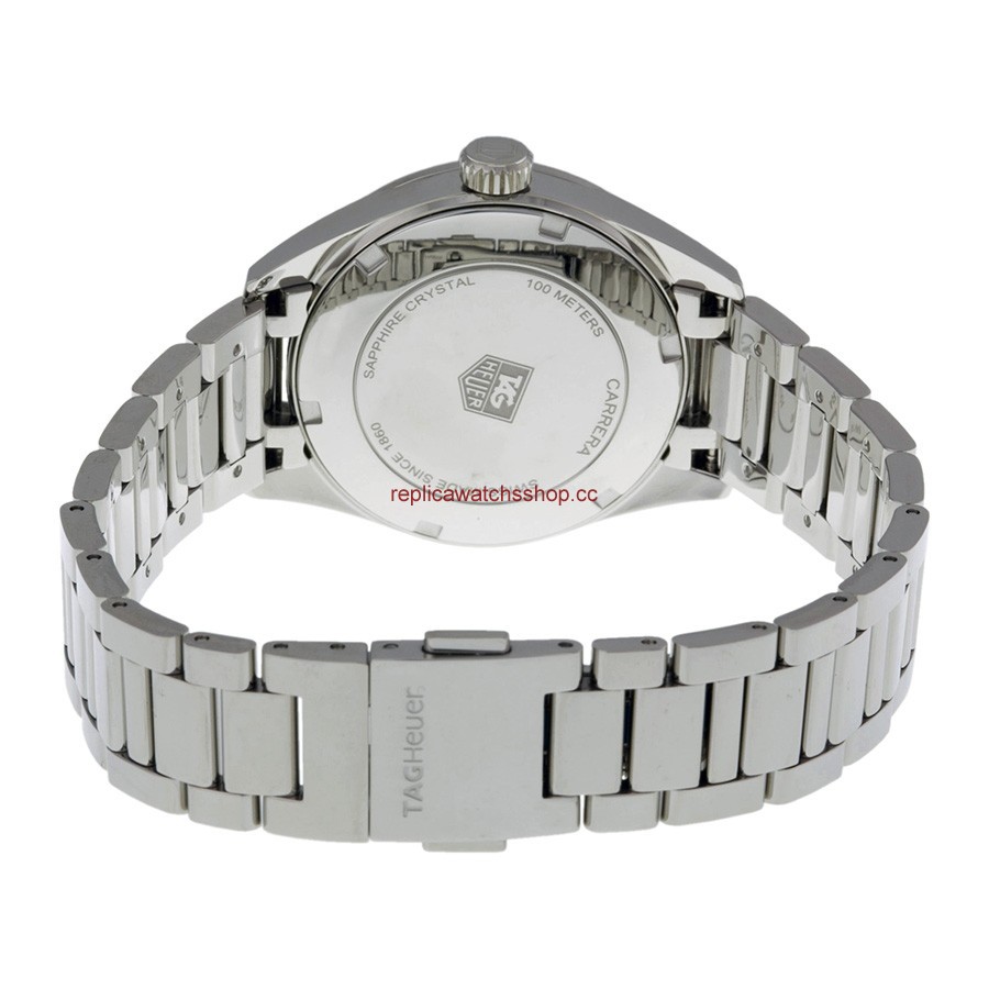 Tag Heuer Carrera WAR1311.BA0773 img2
