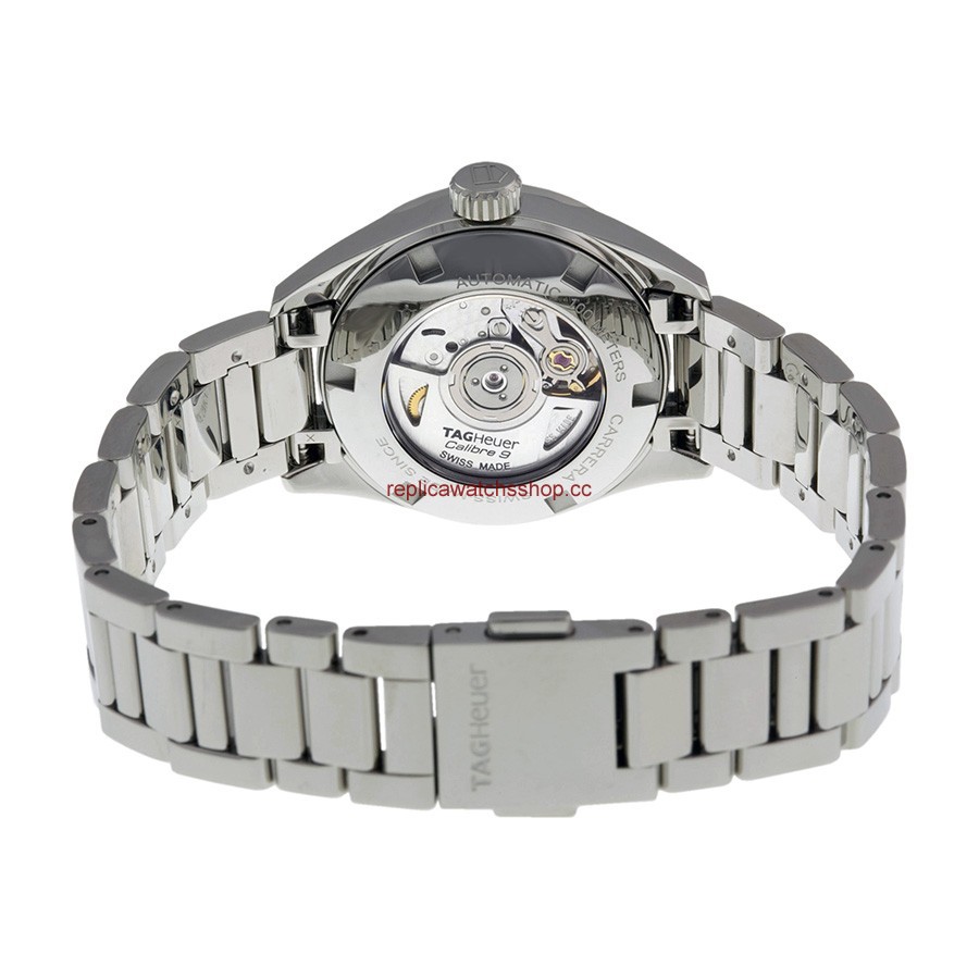 Tag Heuer Carrera WAR2414.BA0770 img2 Tag Heuer Carrera WAR2414.BA0770 img2