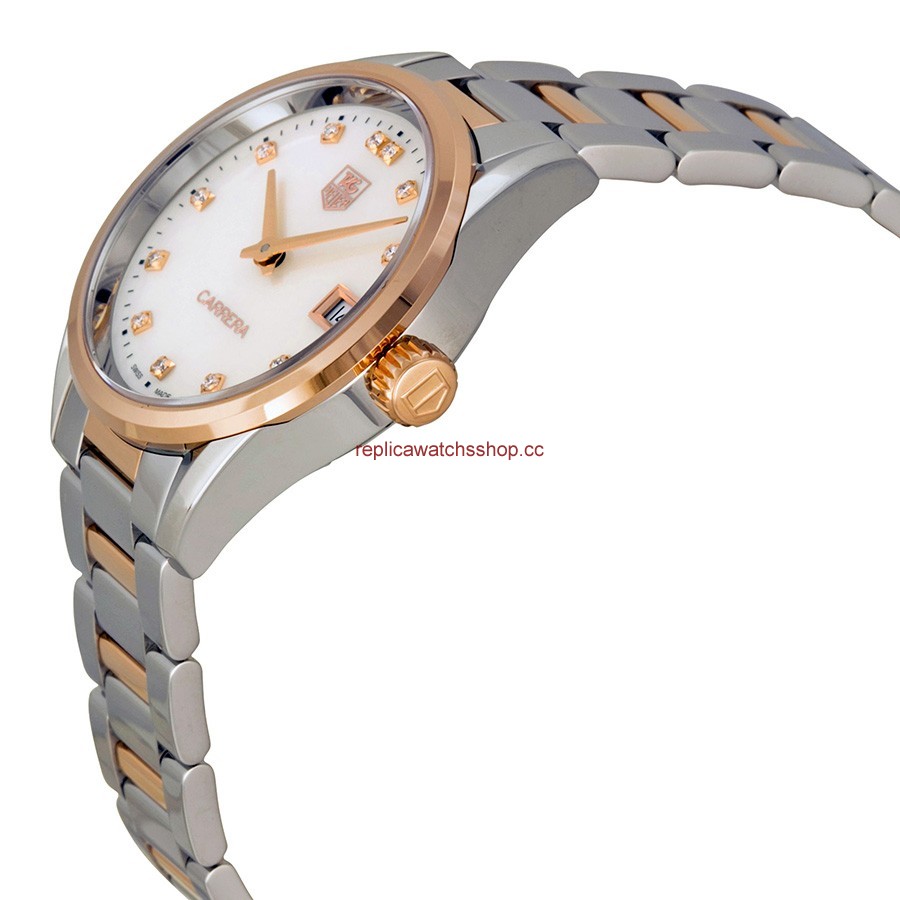 Tag Heuer Carrera WAR1352.BD0774 img1