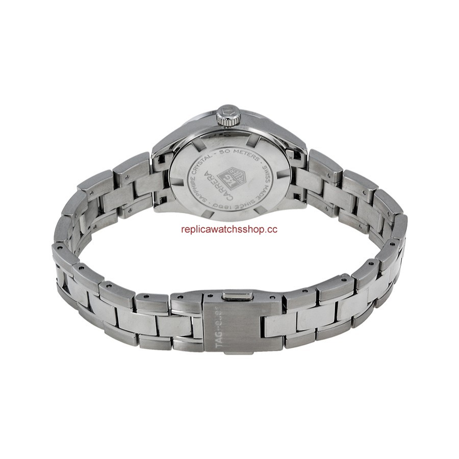 Tag Heuer Carrera WV1414.BA0793 img2 Tag Heuer Carrera WV1414.BA0793 img2