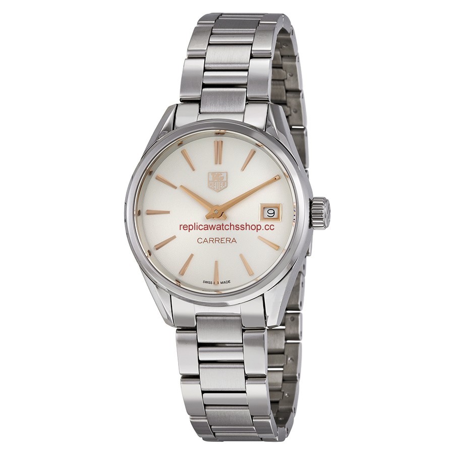 Tag Heuer Carrera WAR1312.BA0778 Tag Heuer Carrera WAR1312.BA0778