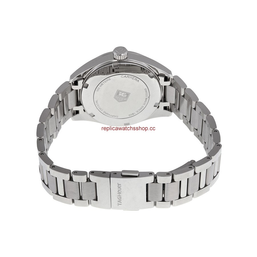 Tag Heuer Carrera WAR1312.BA0778 img2 Tag Heuer Carrera WAR1312.BA0778 img2