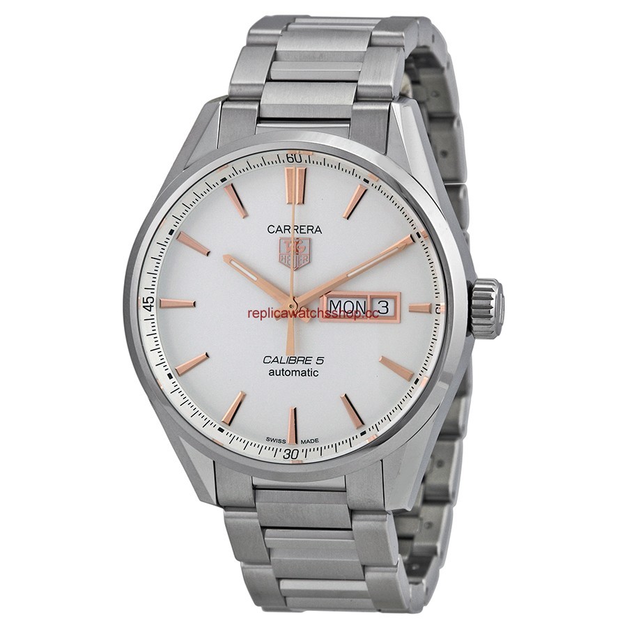 Tag Heuer Carrera WAR201D.BA0723