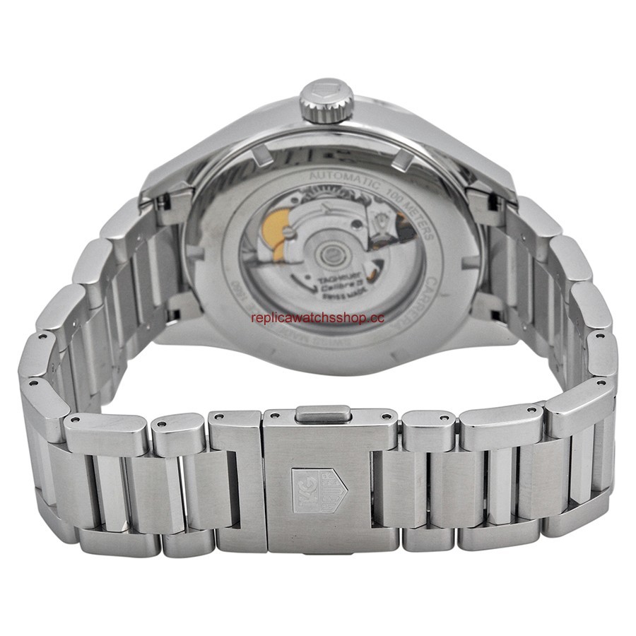 Tag Heuer Carrera WAR201D.BA0723 img2