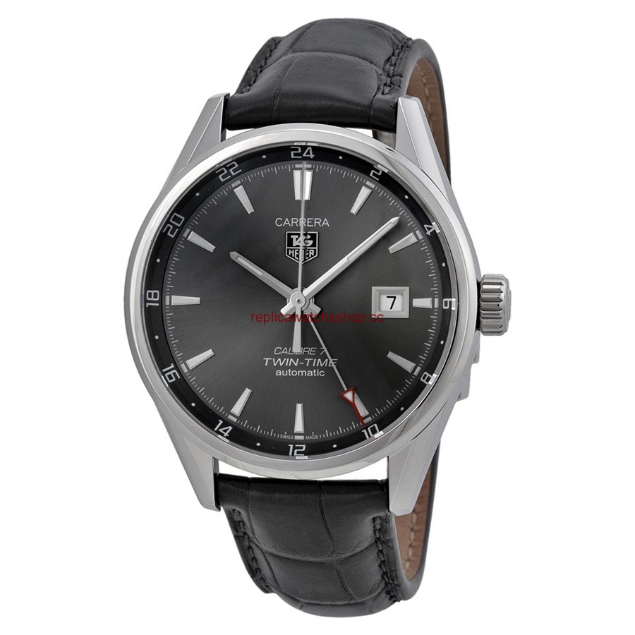 Tag Heuer Carrera WAR2012.FC6326 Tag Heuer Carrera WAR2012.FC6326