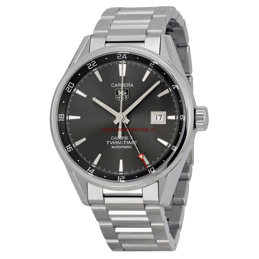 Tag Heuer Carrera WAR2012.BA0723 Tag Heuer Carrera WAR2012.BA0723