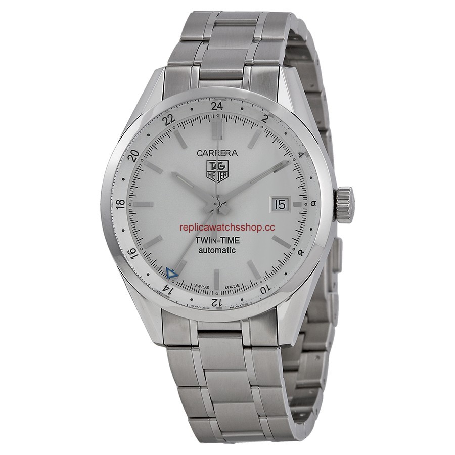Tag Heuer Carrera WV2116.BA0787 Tag Heuer Carrera WV2116.BA0787