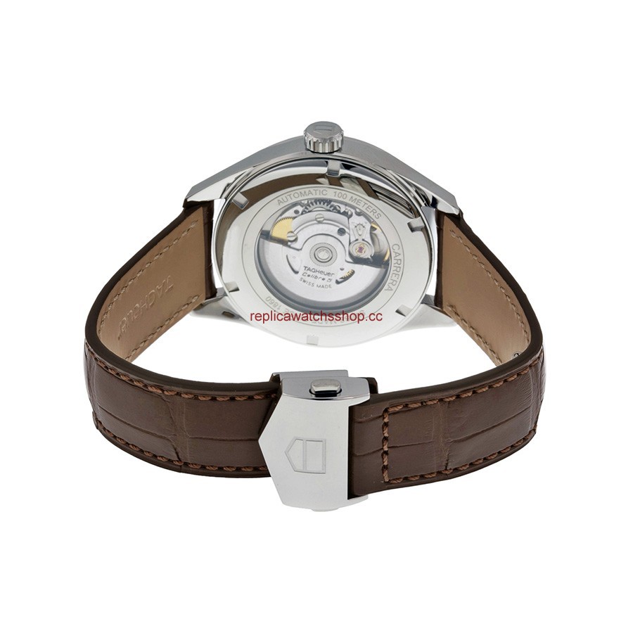 Tag Heuer Carrera WAR201D.FC6291 img2