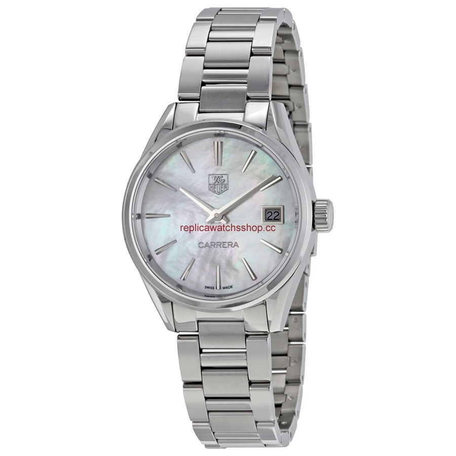 Tag Heuer Carrera WAR1311.BA0778 Tag Heuer Carrera WAR1311.BA0778