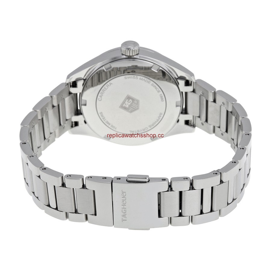 Tag Heuer Carrera WAR1311.BA0778 img2 Tag Heuer Carrera WAR1311.BA0778 img2