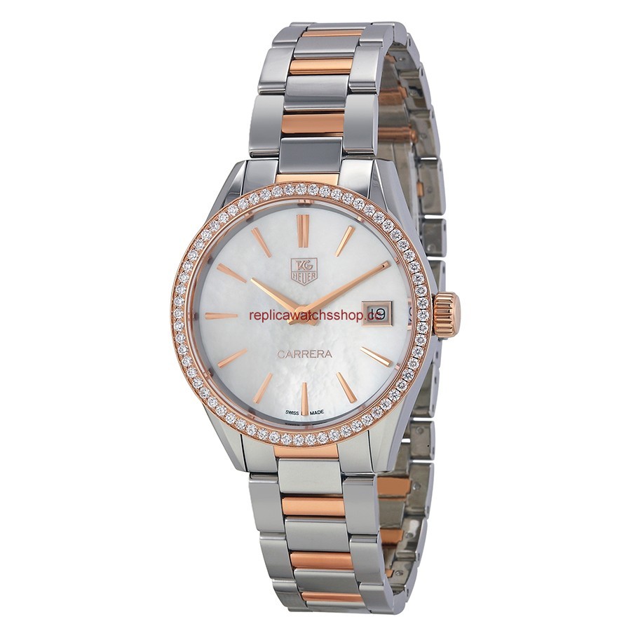 Tag Heuer Carrera WAR1353.BD0774 Tag Heuer Carrera WAR1353.BD0774