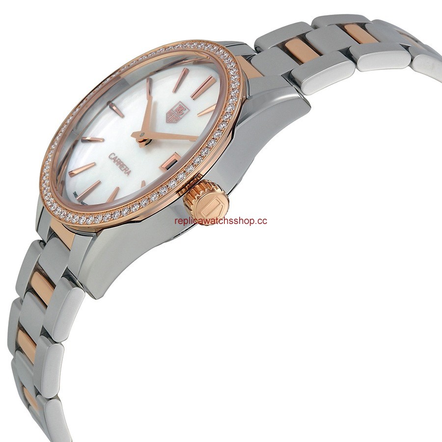 Tag Heuer Carrera WAR1353.BD0774 img1