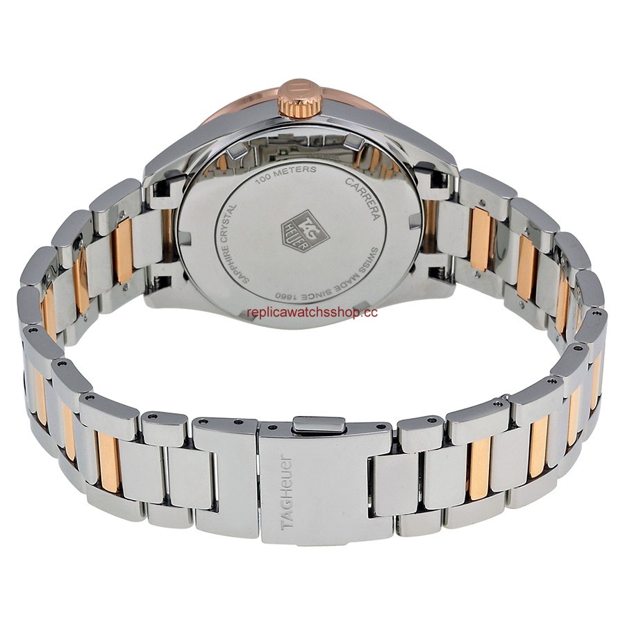 Tag Heuer Carrera WAR1353.BD0774 img2 Tag Heuer Carrera WAR1353.BD0774 img2