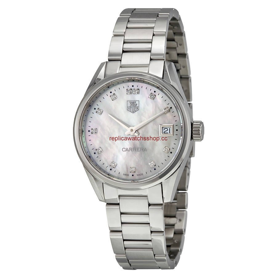 Tag Heuer Carrera WAR1314.BA0778 Tag Heuer Carrera WAR1314.BA0778