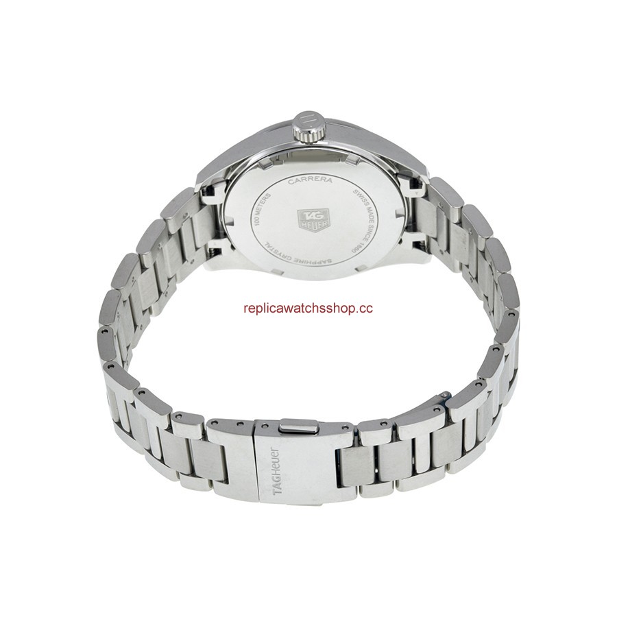 Tag Heuer Carrera WAR1314.BA0778 img2 Tag Heuer Carrera WAR1314.BA0778 img2