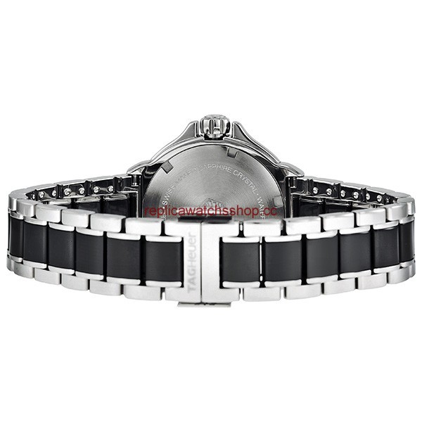 Tag Heuer Formula 1 WAH1216.BA0859 img2