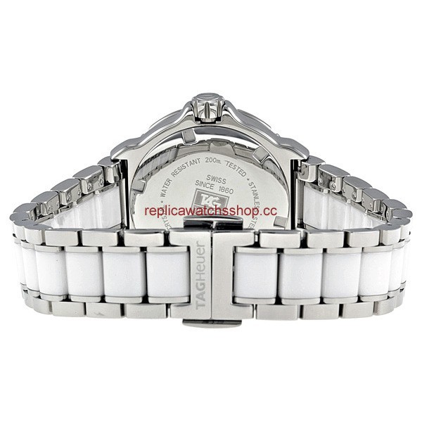 Tag Heuer Formula 1 WAH121D.BA0861 img2 Tag Heuer Formula 1 WAH121D.BA0861 img2