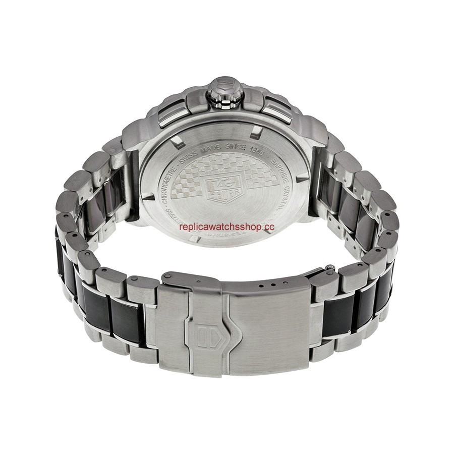 Tag Heuer Formula 1 CAU2010.BA0873 img2 Tag Heuer Formula 1 CAU2010.BA0873 img2
