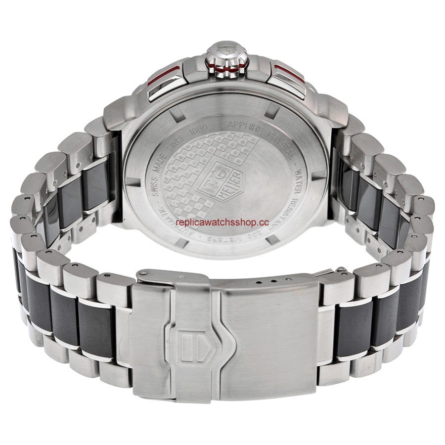 Tag Heuer Formula 1 CAU2011.BA0873 img2 Tag Heuer Formula 1 CAU2011.BA0873 img2