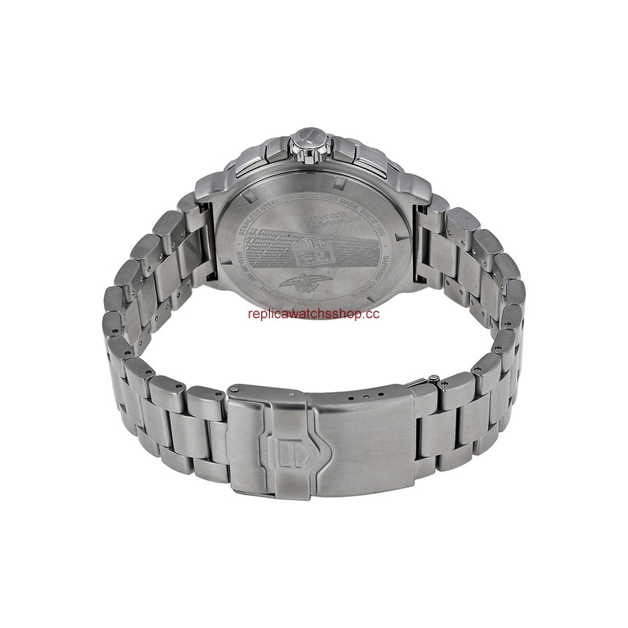 Tag Heuer Formula 1 CAU1113.BA0858 img2 Tag Heuer Formula 1 CAU1113.BA0858 img2