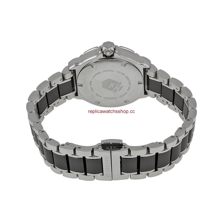Tag Heuer Formula 1 WAH1212.BA0859 img2 Tag Heuer Formula 1 WAH1212.BA0859 img2