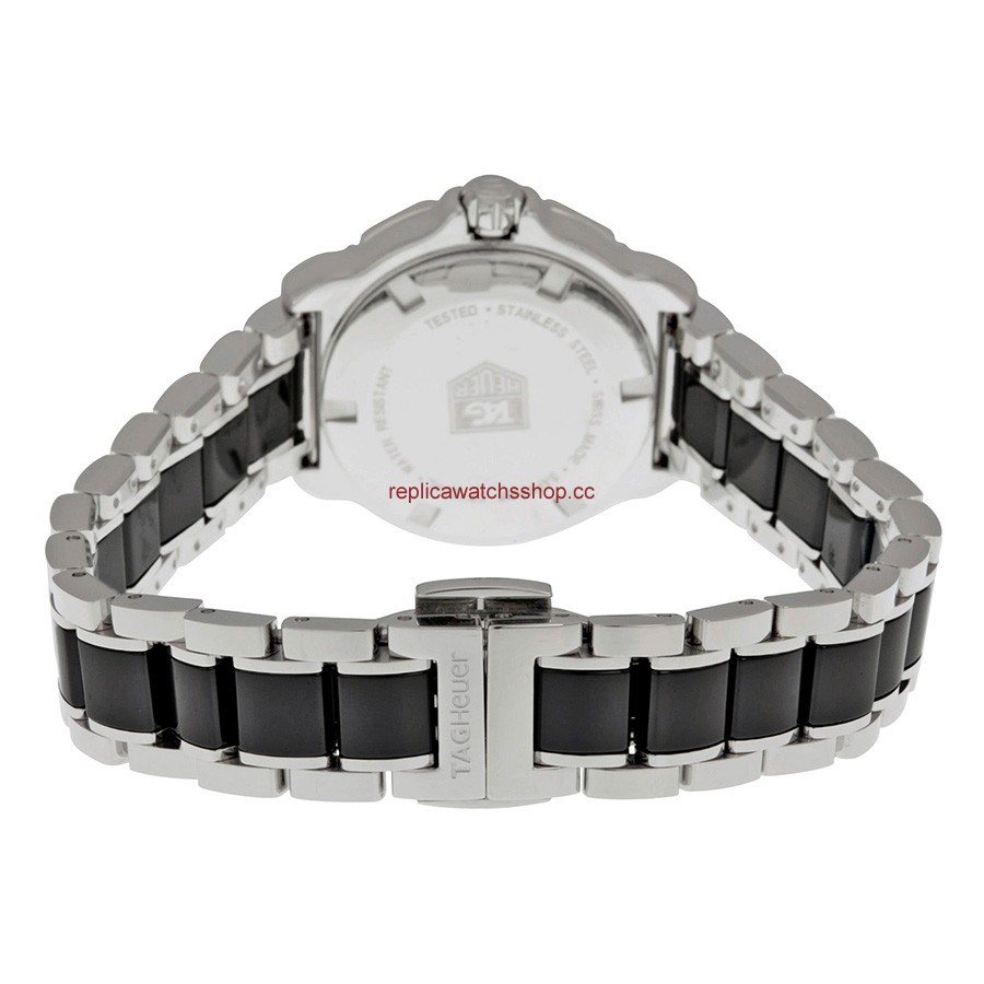 Tag Heuer Formula 1 WAH1312.BA0867 img2