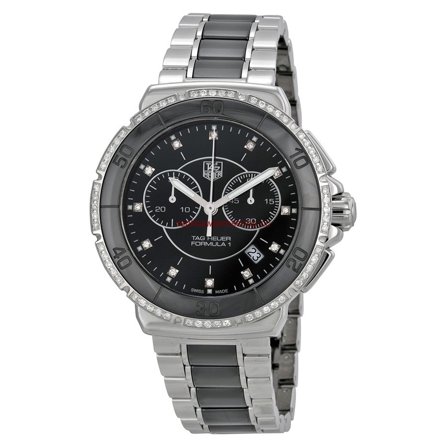 Tag Heuer Formula 1 CAH1212.BA0862 Tag Heuer Formula 1 CAH1212.BA0862