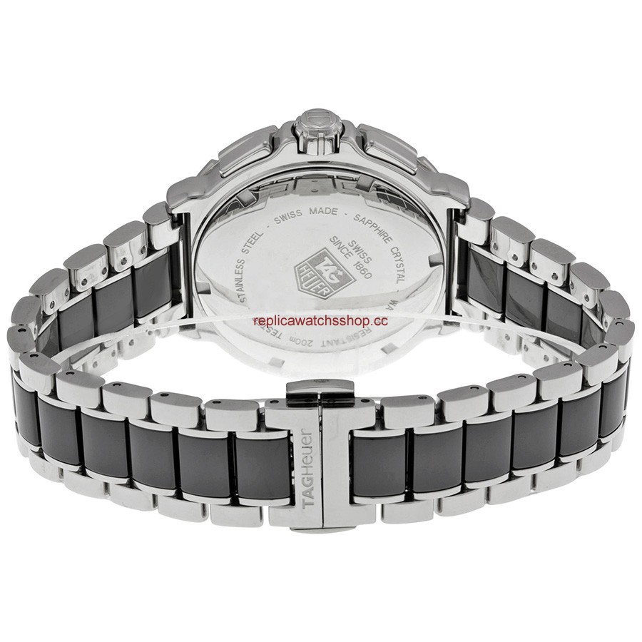 Tag Heuer Formula 1 CAH1212.BA0862 img2 Tag Heuer Formula 1 CAH1212.BA0862 img2