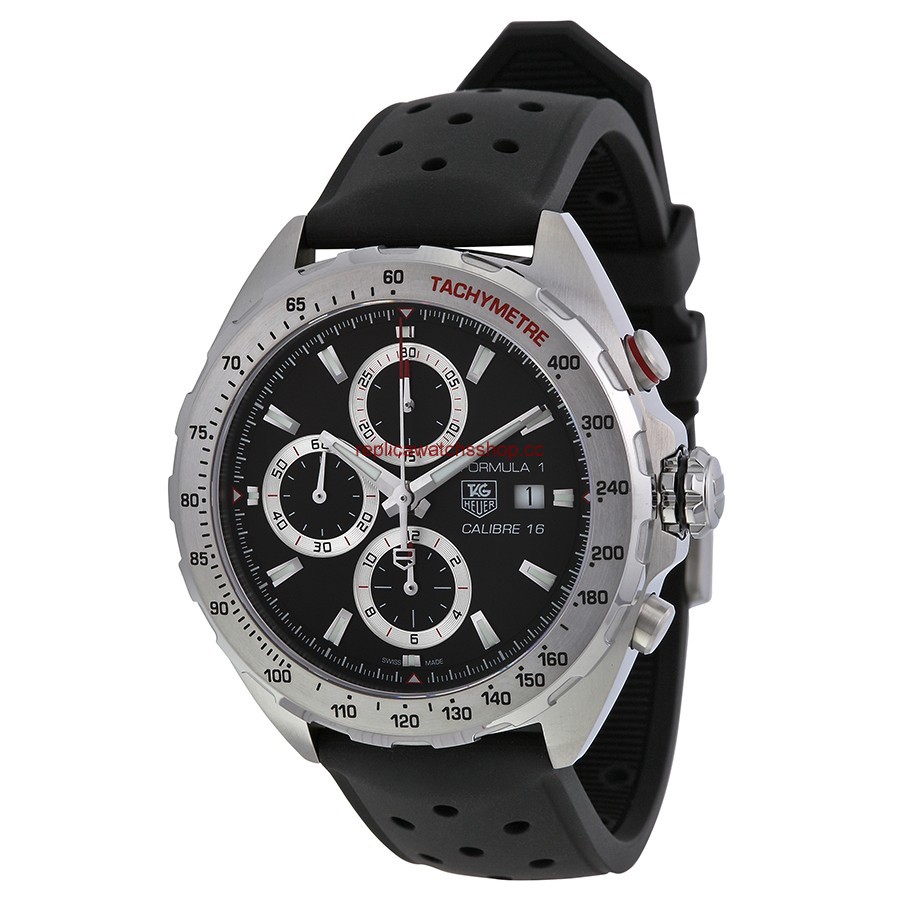 Tag Heuer Formula 1 CAZ2010FT8024 Tag Heuer Formula 1 CAZ2010FT8024