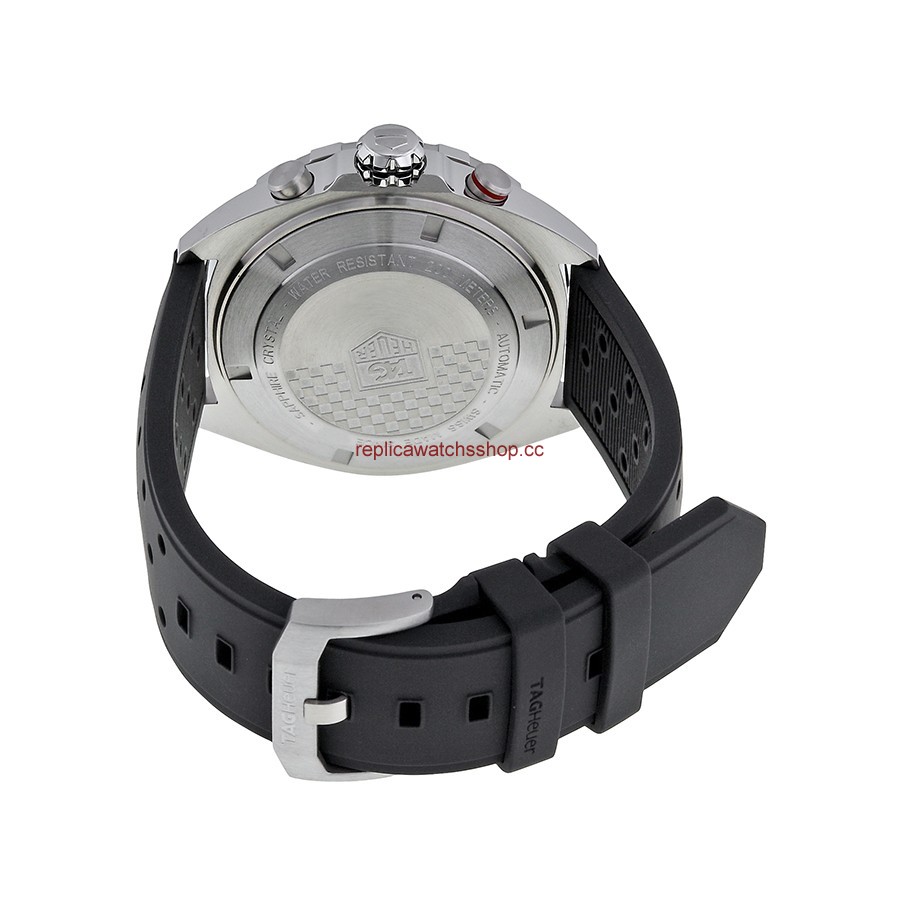 Tag Heuer Formula 1 CAZ2010FT8024 img2 Tag Heuer Formula 1 CAZ2010FT8024 img2