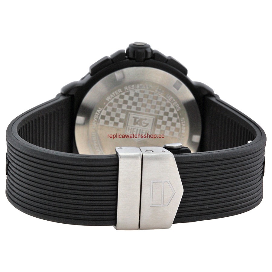 Tag Heuer Formula 1 CAU111D.FT6024 img2 Tag Heuer Formula 1 CAU111D.FT6024 img2