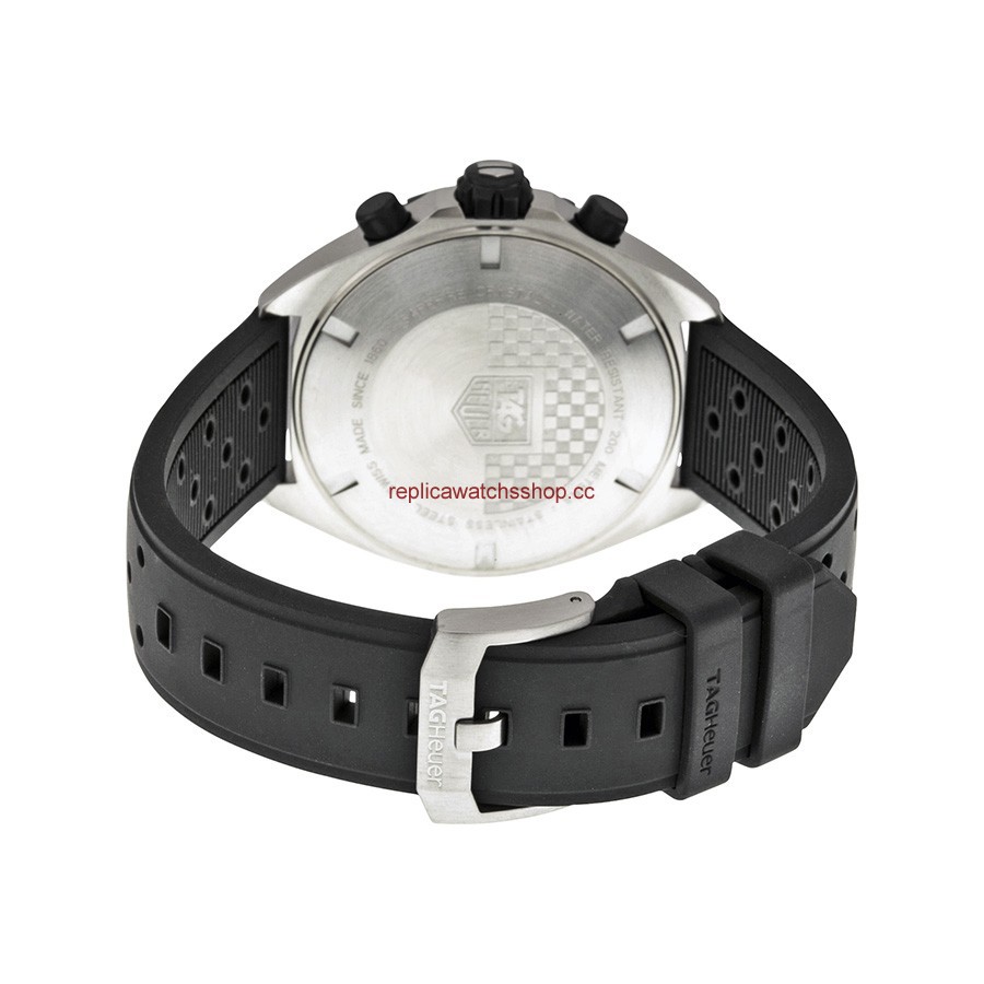 Tag Heuer Formula 1 CAZ1110.FT8023 img2