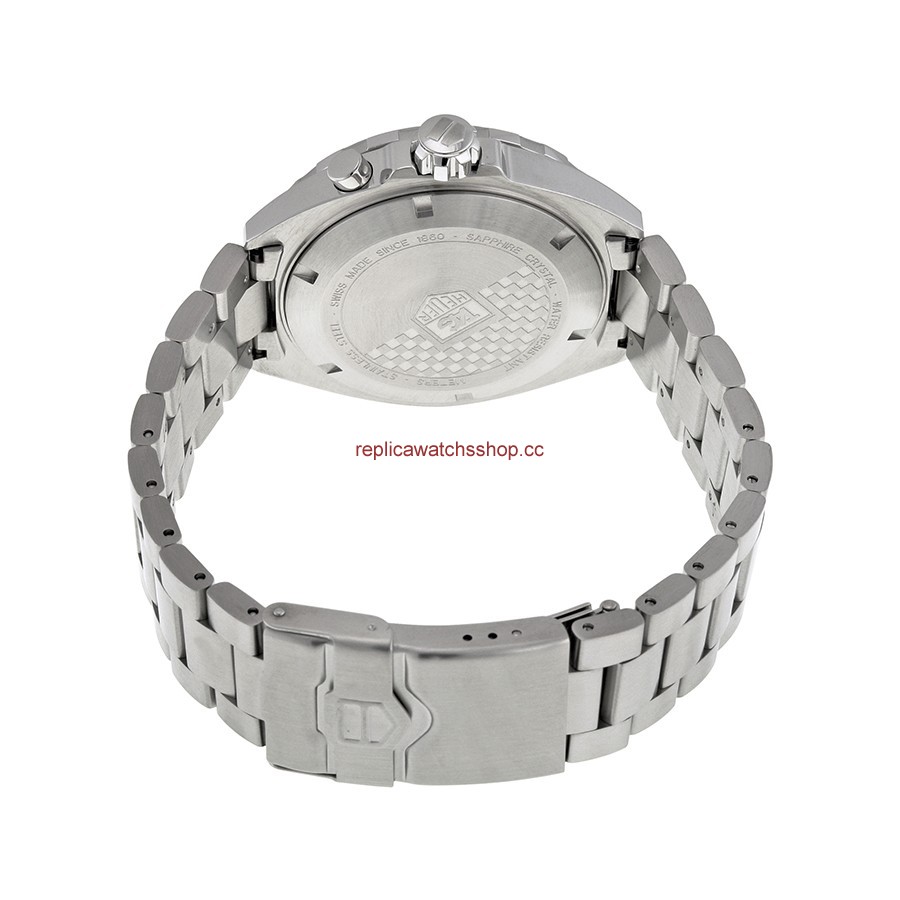 Tag Heuer Formula 1 WAZ111A.BA0875 img2 Tag Heuer Formula 1 WAZ111A.BA0875 img2