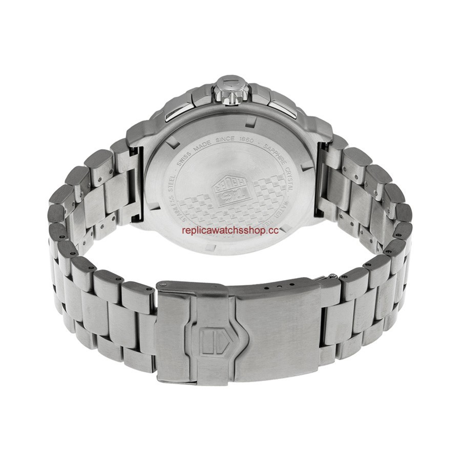 Tag Heuer Formula 1 CAU1115.BA0858 img2 Tag Heuer Formula 1 CAU1115.BA0858 img2