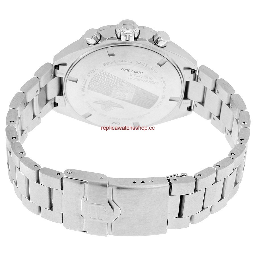 Tag Heuer Formula 1 CAZ1114.BA0877 img2 Tag Heuer Formula 1 CAZ1114.BA0877 img2