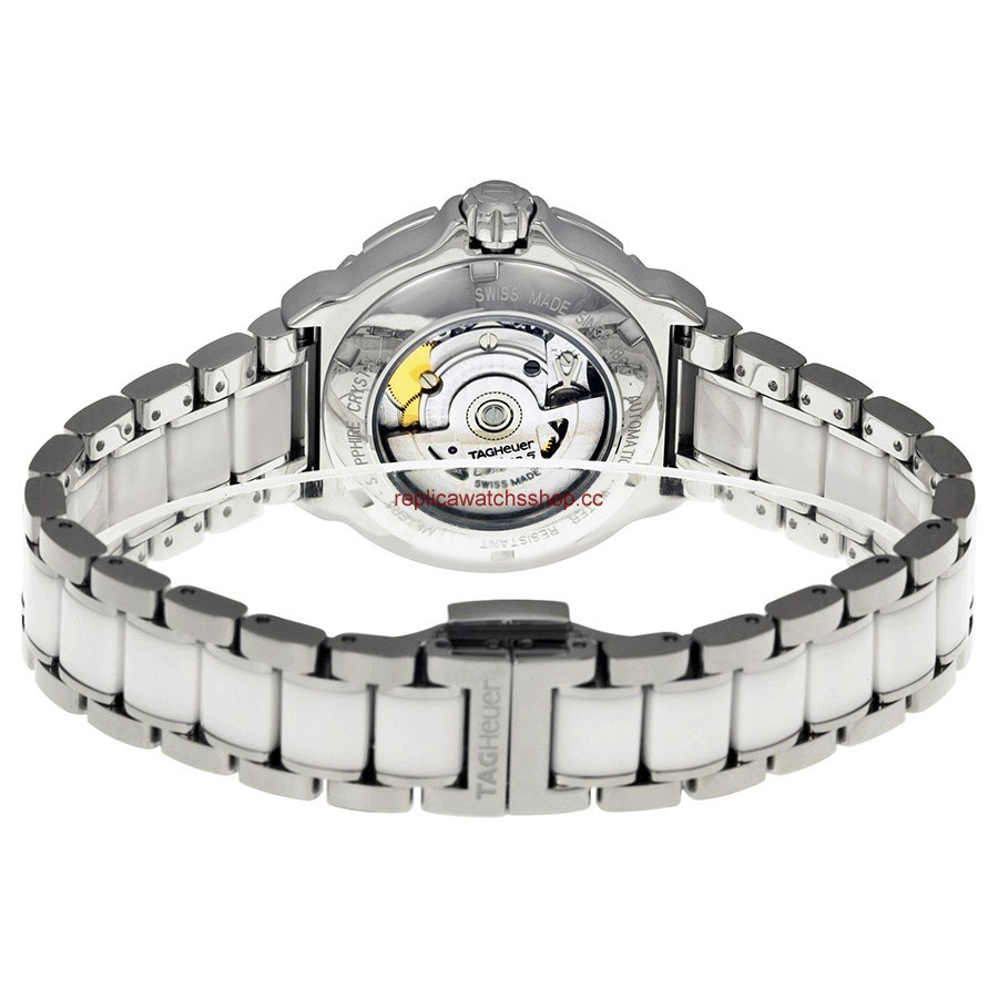 Tag Heuer Formula 1 WAU2213.BA0861 img2 Tag Heuer Formula 1 WAU2213.BA0861 img2
