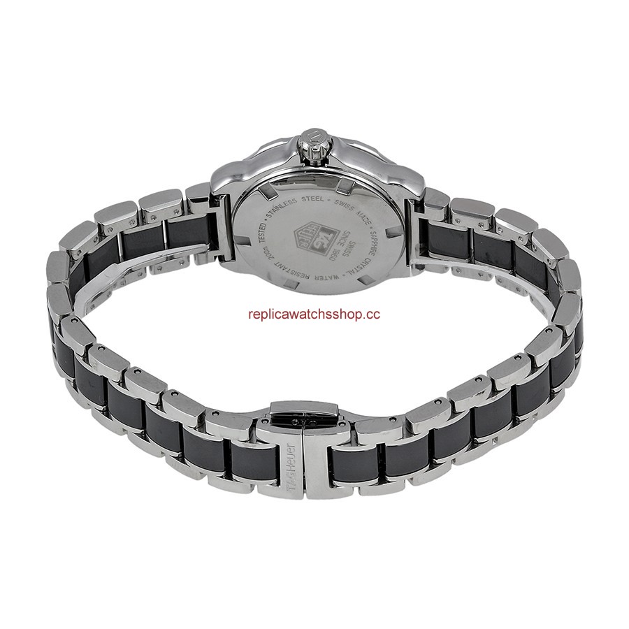 Tag Heuer Formula 1 WAH1314.BA0867 img2