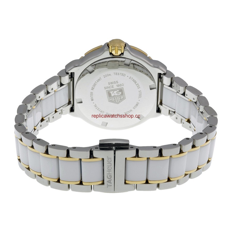 Tag Heuer Formula 1 WAH1221.BB0865 img2 Tag Heuer Formula 1 WAH1221.BB0865 img2