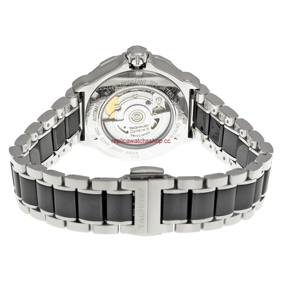 Tag Heuer Formula 1 WAU2210.BA0859 img2 Tag Heuer Formula 1 WAU2210.BA0859 img2