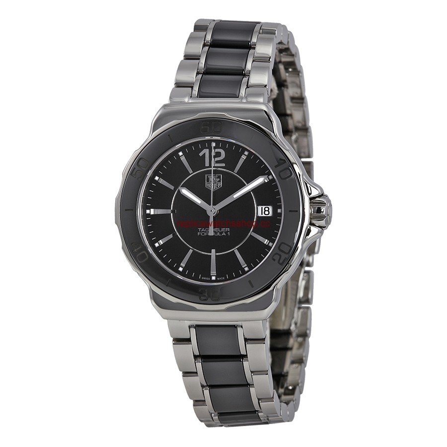 Tag Heuer Formula 1 WAH1210.BA0859 Tag Heuer Formula 1 WAH1210.BA0859