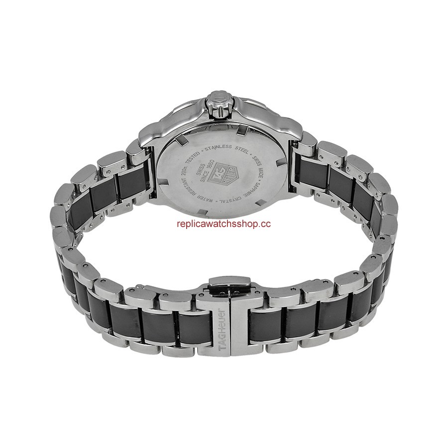 Tag Heuer Formula 1 WAH1210.BA0859 img2 Tag Heuer Formula 1 WAH1210.BA0859 img2