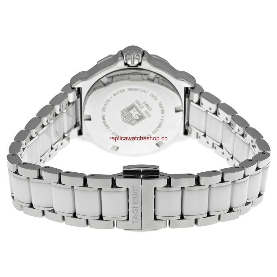 Tag Heuer Formula 1 WAH1211.BA0861 img2 Tag Heuer Formula 1 WAH1211.BA0861 img2